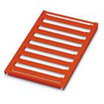 0818658 Phoenix Contact product image